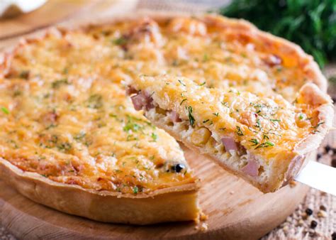 Image result for Easy French Cooking