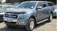 ford ranger versicherung ford ranger 2 5 td 2aw versicherung typklassen 2019 2020 ford ranger versicherung ford ranger 2 5 td 2aw versicherung typklassen 2019 2020