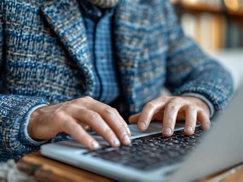 Work From Home Computer 的图像结果