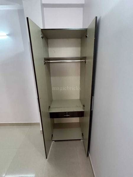 Kakrola Housing Complex in Kakrola, New Delhi: Price, Brochure, Floor ...