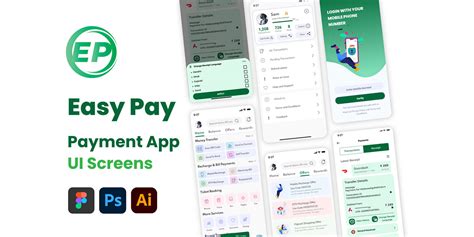 Image result for Easy Pay Tutorial