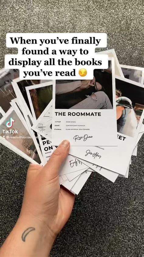 Image result for Visual Reading Patterns