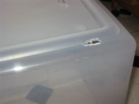 Image result for How to Build Dust Collection Systems