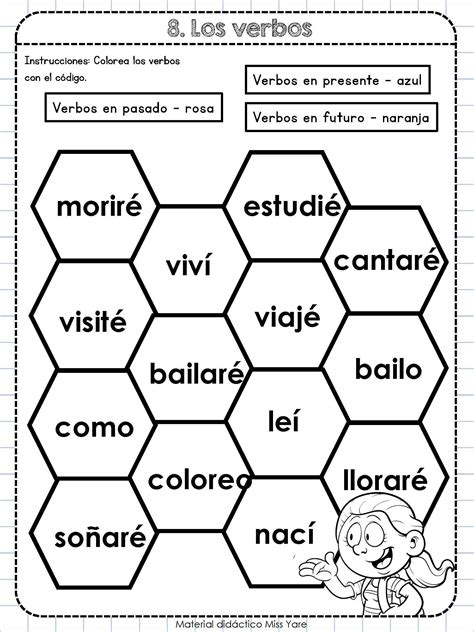 CUADERNO DE REPASO CONOCIMIENTOS PREVIOS PARA CUARTO GRADO - Imagenes ...