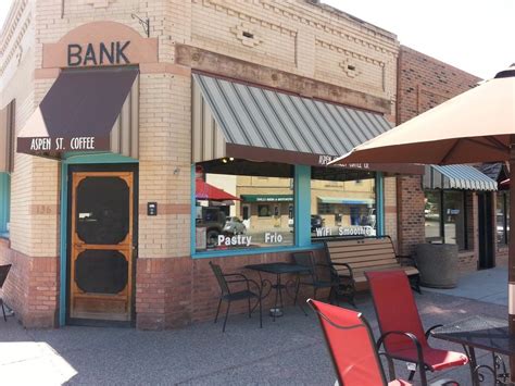 Local Businesses Examples 的图像结果