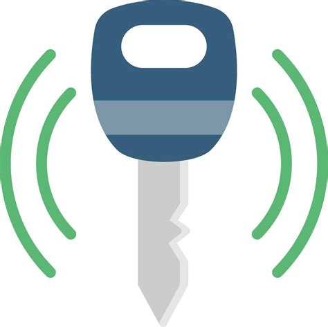 Image result for Smart Image Key