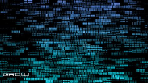 Image result for How to Install Python Library From GitHub