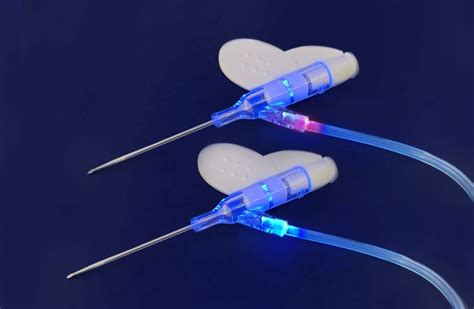 Rezultat imagine pentru Computer Facts