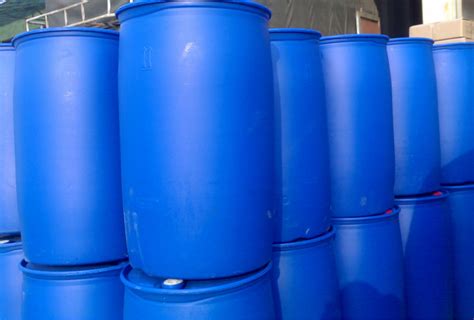 25升塑料桶-加厚25L塑料桶全新料25公斤塑料桶化工方桶品牌：新利庆云规格:25公斤塑料桶-盖德化工网