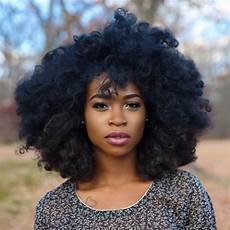 Big Curly Black Hairstyles by Big And Curly Hairstyle For Black Big Curly Black Hairstyles