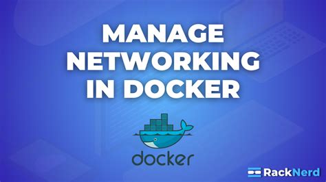 Image result for Docker Networking