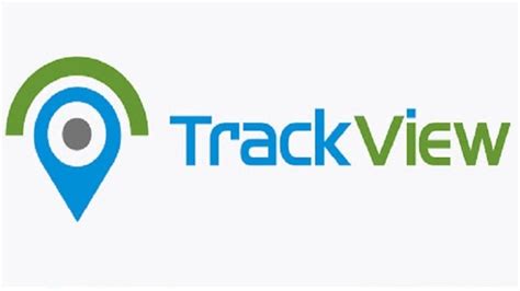 Image result for T-Track View Control Android Tutorials