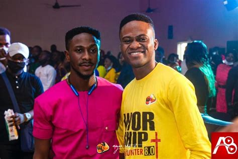 Image result for Elijah Modjo Kamneng