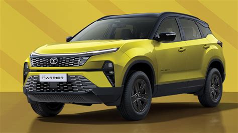 Top 5 Safest Cars in India as per Latest NCAP Tests » Car Blog India