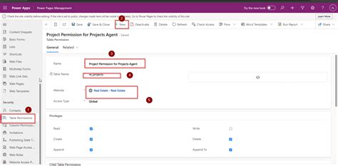 Image result for Power Pages JavaScript Functions