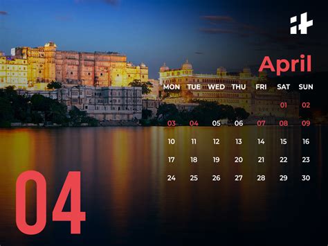 List Of Long Weekends In 2023 in India