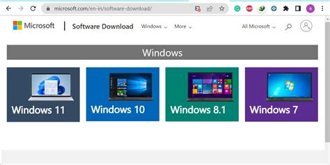 Image result for ISO Download