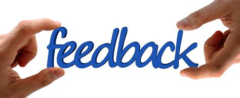 Image result for Feedback Loop Control System Exmples