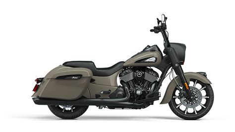 Indian Motorcycle India | Indian® Motorcycle - IN