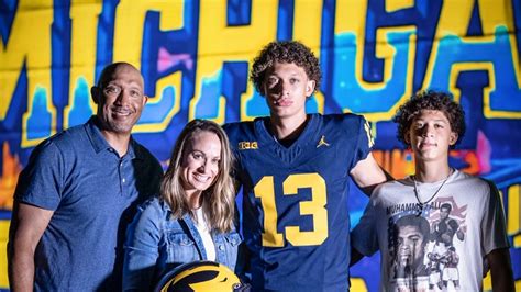 Boulder Police gives update on JonBenet Ramsey homicide case | 9news.com