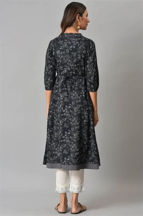 Buy Stylish A Line Kurtis for Women Online in India – shopforaureliaIn