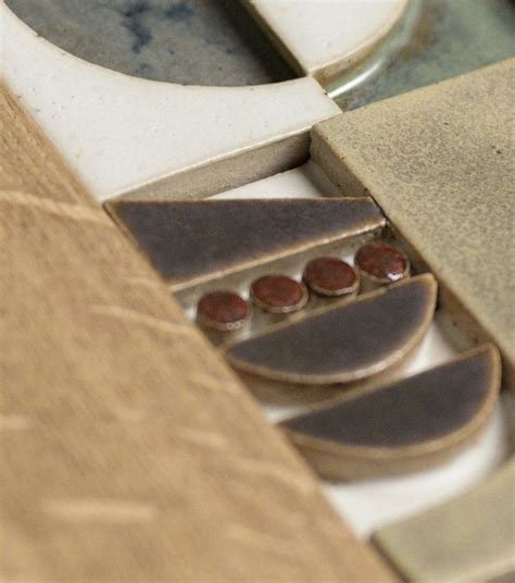 Image result for SQL Table Inspo