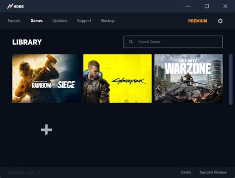 Image result for How Get Less Files to Play Fortnite