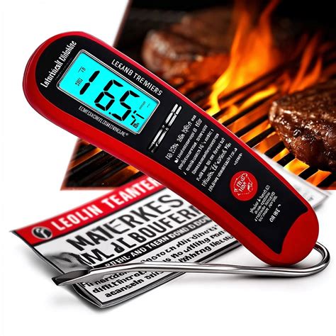 Sweet Meat Squash Recipe