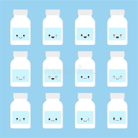 Cute Medicine 的图像结果