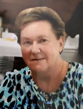 Fretthold Funeral Home Inc. | North Tonawanda, NY