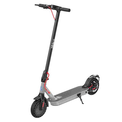 Best Budget Electric Scooters 2025