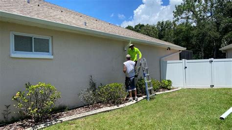 Image result for Gutter Installation