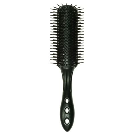Comprar YS Park Cepillo Japonés T09 Air Styler