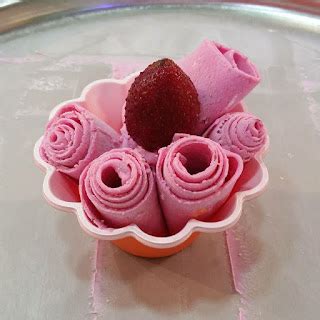 Pavan Tmp at Frozen Monster, Jayanagar 7th Block, - magicpin