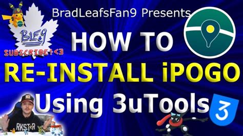 Image result for 3Utools IPA Install