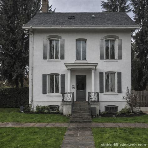 Image result for JavaScript Simple House