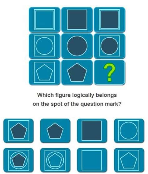 Image result for PAF Test On Computer