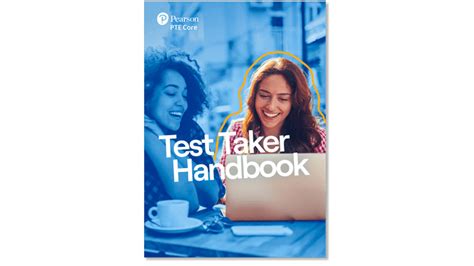 Image result for Pte PDF Books