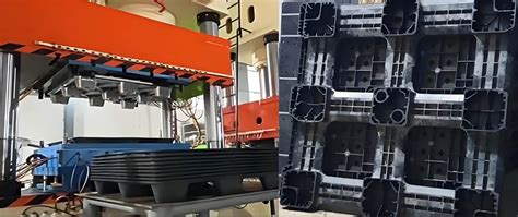 Compression Molding Process Flow Chart 的图像结果