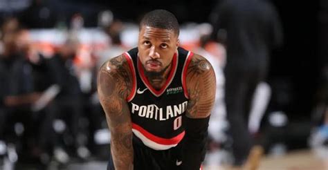 Nba明星 的图像结果