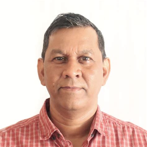 Patrick - Italian teacher in Mumbai - ₹200/h