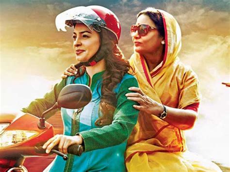 फिल्म रिव्यू : जरूर देखें एक ईमानदार फिल्म 'चॉक एन डस्टर'