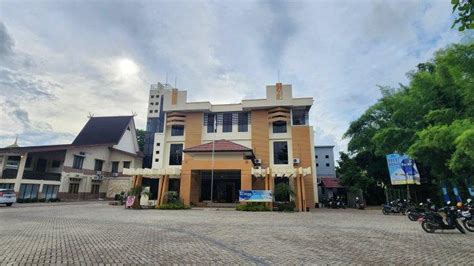 AMBIL SEKARANG