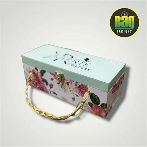 Image result for MDF Rectangular Box