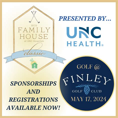 Business After Hours + Black Business Alliance Social hosted by SECU ...