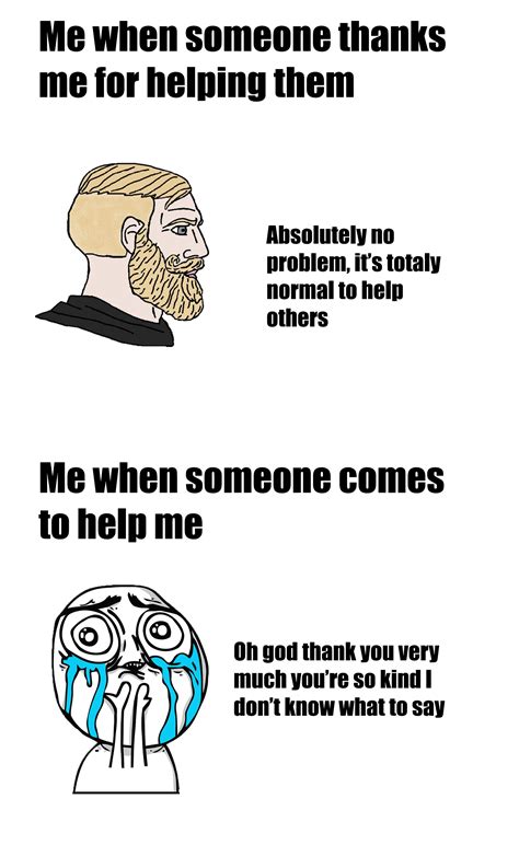 Image result for Help Us Out Meme