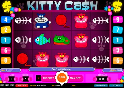 slotswinner cash gaming options,In just a few simple steps