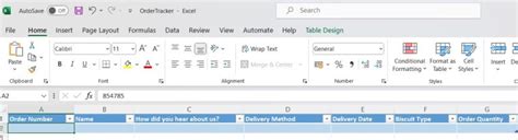 Image result for Power Automate Desktop Write to Excel