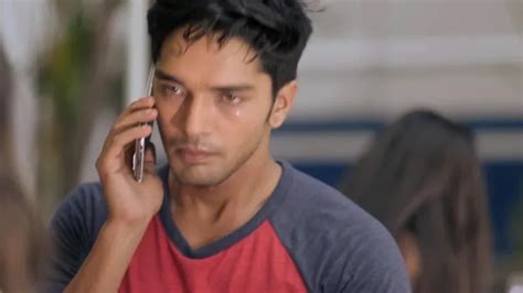 Pyaar Tune Kya Kiya Season 3 TV Serial - Watch Pyaar Tune Kya Kiya ...