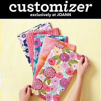 Image result for Joann Fabrics Tutorials